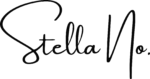 Stella No.